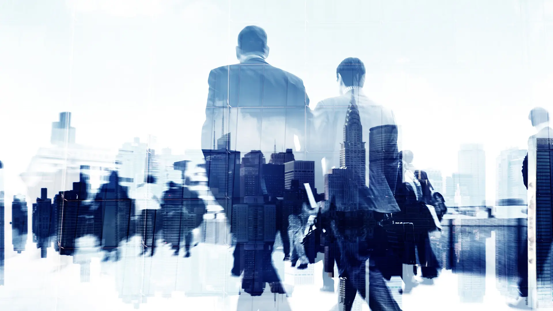 ERP pentru companii cu producție în serie mică vs. serie mare: diferențe și recomandări 1 Sistem ERP pentru producție serie mică vs. serie mare | Ce soluție alegi?