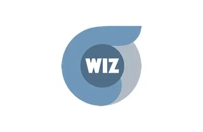 WizContabil 1 WizContabil